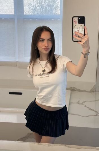 🔥 Nnayetakk  page leaked private photo uncensored full