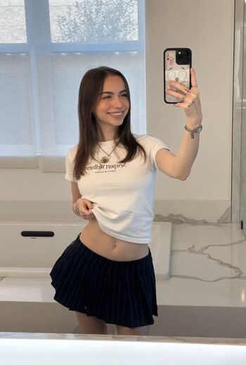 🔥 Nnayetakk  page leaked private photo uncensored full