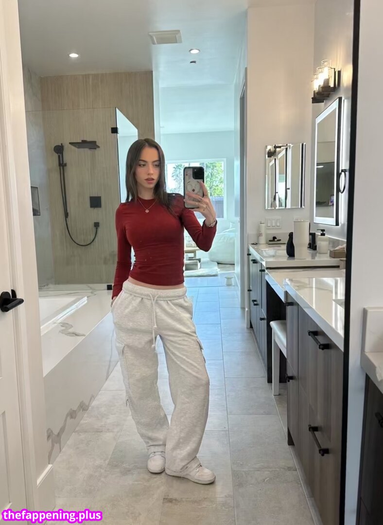 🔥 Nnayetakk / leaked private photo uncensored full