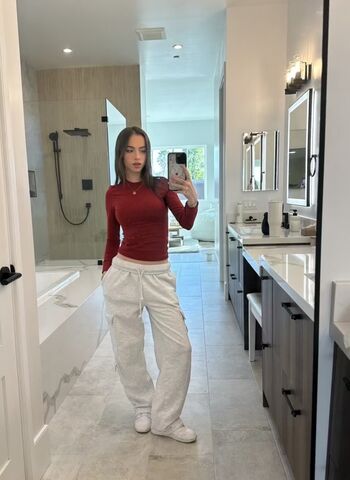 🔥 Nnayetakk  page leaked private photo uncensored full