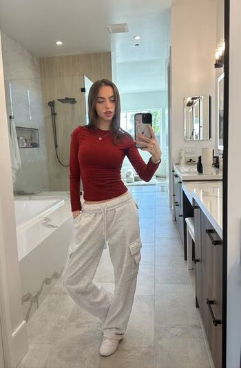 🔥 Nnayetakk  page leaked private photo uncensored full