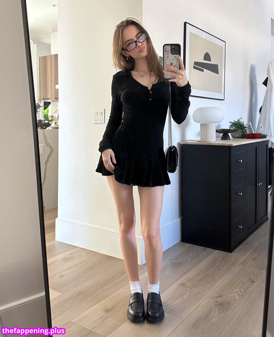 🔥 Nnayetakk / leaked private photo uncensored full