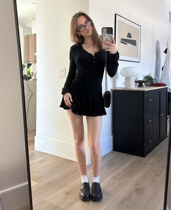 🔥 Nnayetakk  page leaked private photo uncensored full