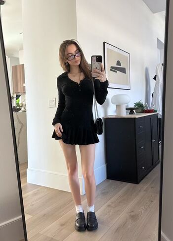 🔥 Nnayetakk  page leaked private photo uncensored full