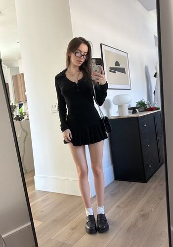 🔥 Nnayetakk  page leaked private photo uncensored full