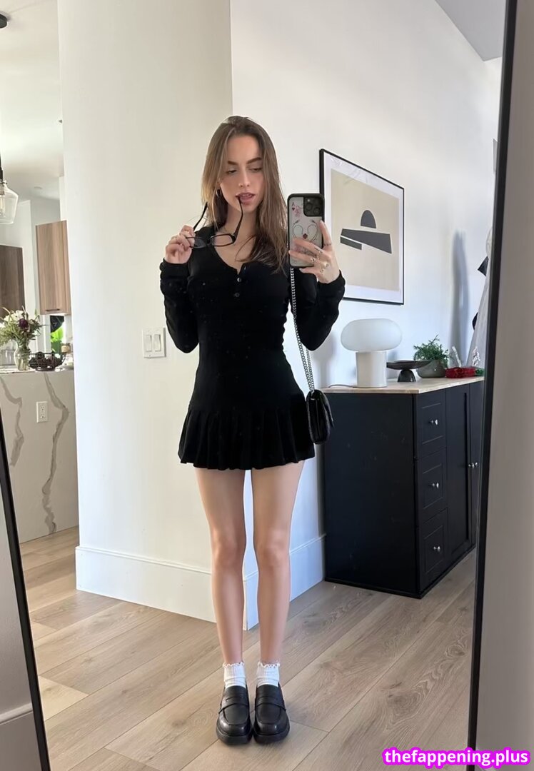 🔥 Nnayetakk / leaked private photo uncensored full