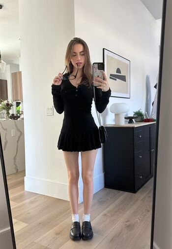 🔥 Nnayetakk  page leaked private photo uncensored full