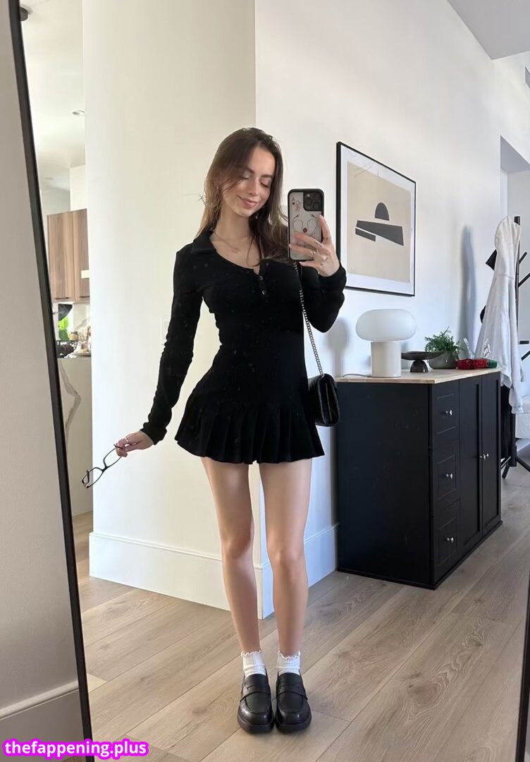 🔥 Nnayetakk / leaked private photo uncensored full