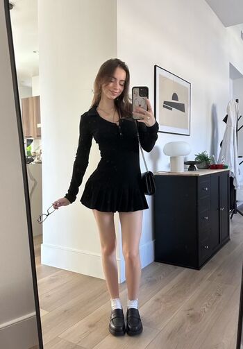 🔥 Nnayetakk  page leaked private photo uncensored full