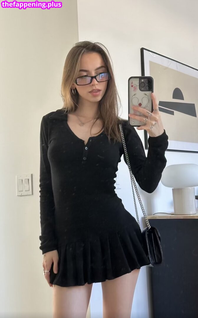 🔥 Nnayetakk / leaked private photo uncensored full