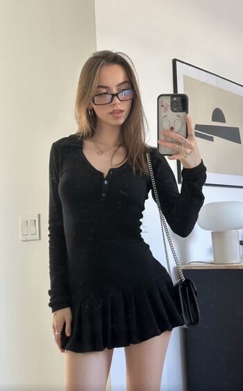 🔥 Nnayetakk  page leaked private photo uncensored full