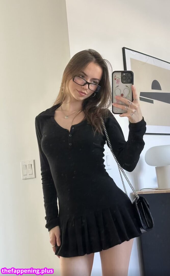 🔥 Nnayetakk / leaked private photo uncensored full