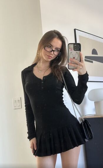 🔥 Nnayetakk  page leaked private photo uncensored full