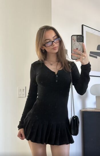 🔥 Nnayetakk  page leaked private photo uncensored full