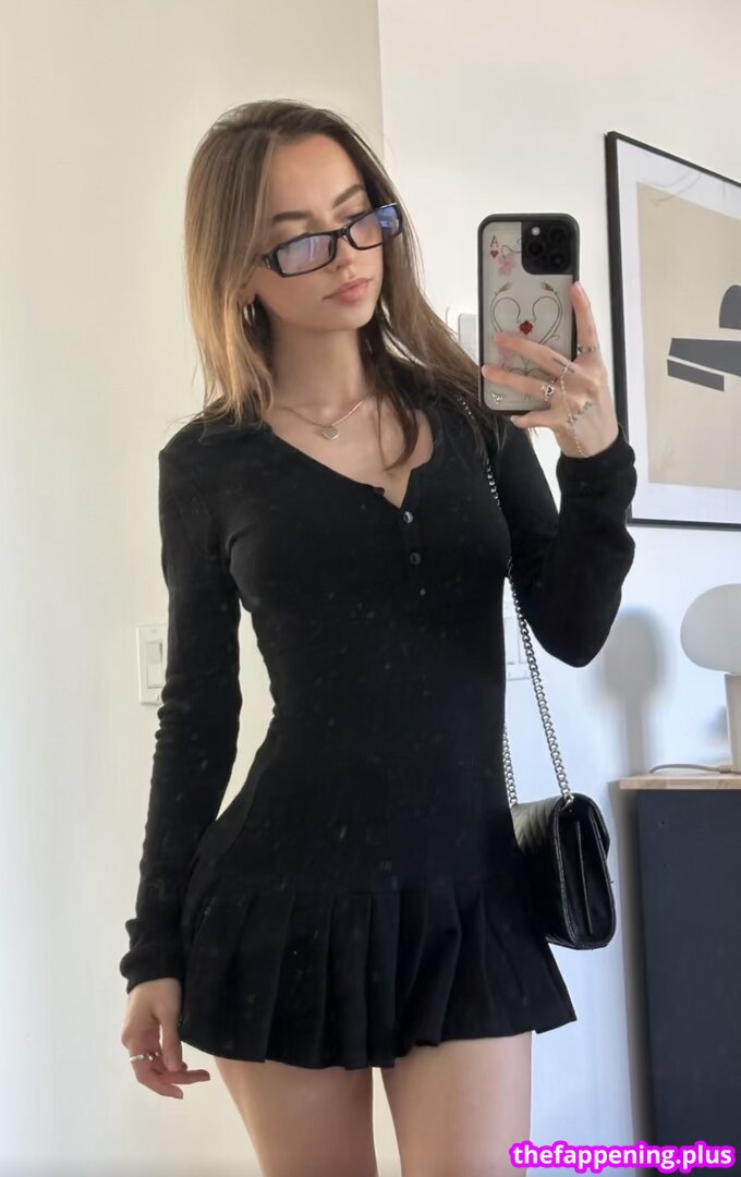 🔥 Nnayetakk / leaked private photo uncensored full