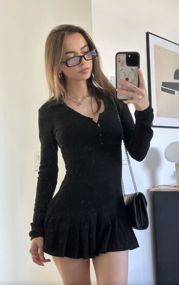 🔥 Nnayetakk  page leaked private photo uncensored full