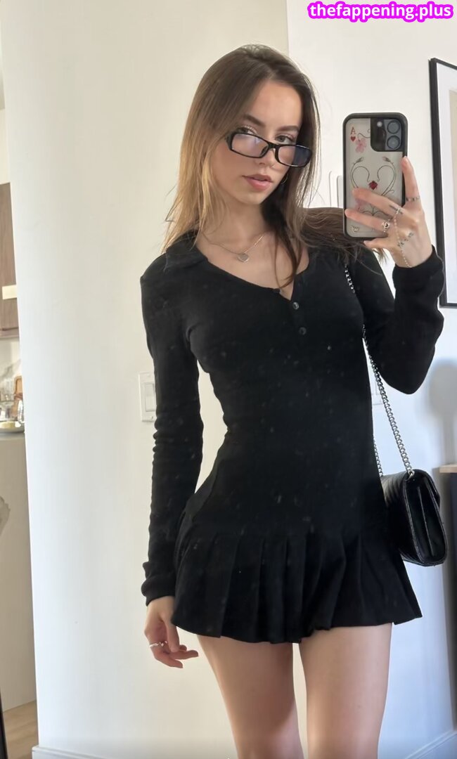 🔥 Nnayetakk / leaked private photo uncensored full