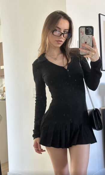 🔥 Nnayetakk  page leaked private photo uncensored full