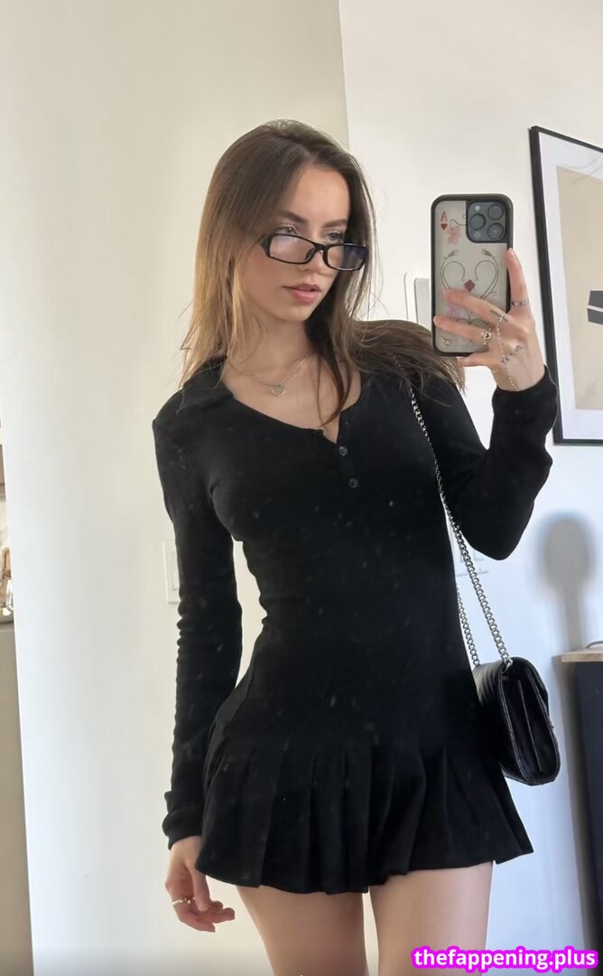 🔥 Nnayetakk / leaked private photo uncensored full