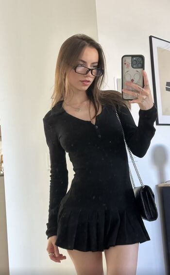 🔥 Nnayetakk  page leaked private photo uncensored full