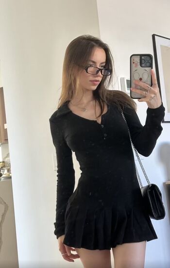 🔥 Nnayetakk  page leaked private photo uncensored full