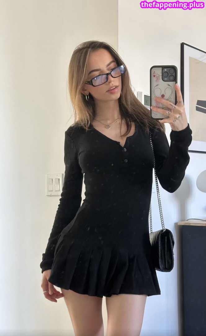 🔥 Nnayetakk / leaked private photo uncensored full