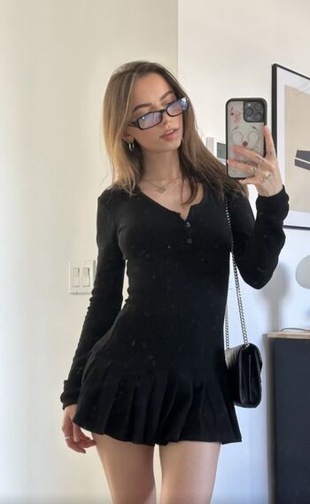 🔥 Nnayetakk  page leaked private photo uncensored full