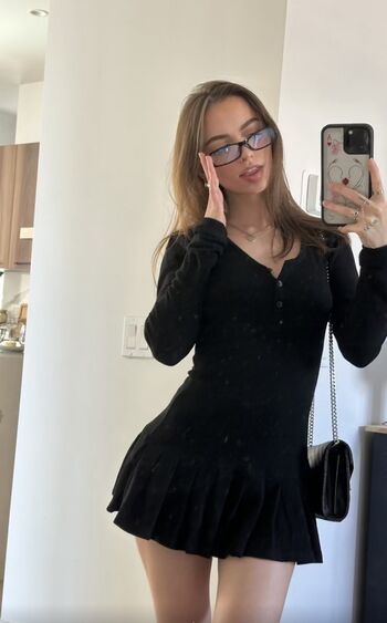 🔥 Nnayetakk  page leaked private photo uncensored full