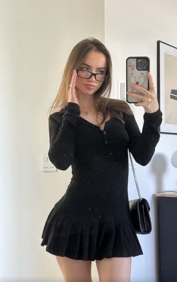 🔥 Nnayetakk  page leaked private photo uncensored full