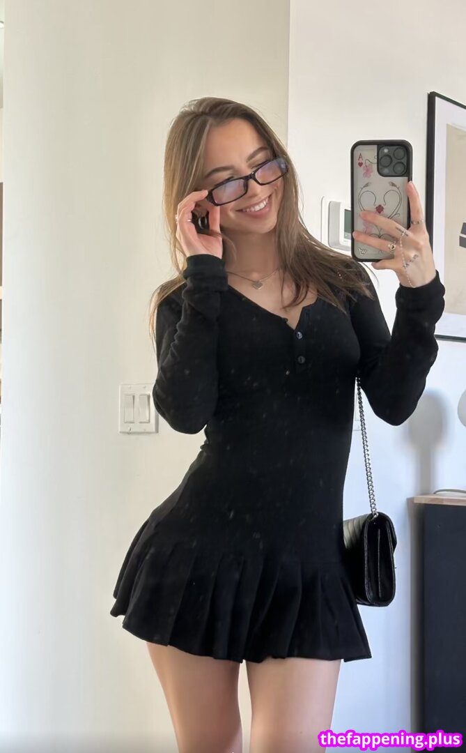 🔥 Nnayetakk / leaked private photo uncensored full