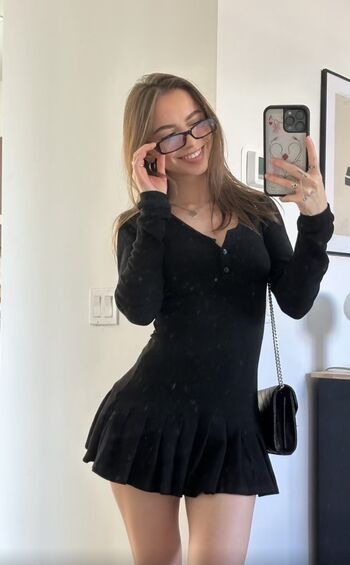 🔥 Nnayetakk  page leaked private photo uncensored full