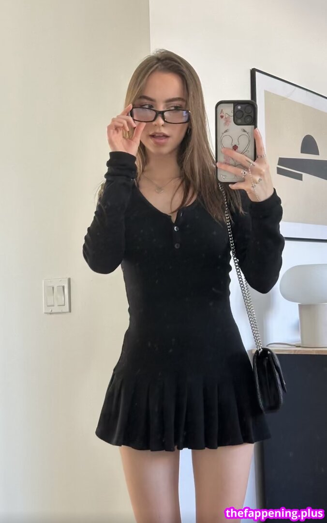 🔥 Nnayetakk / leaked private photo uncensored full