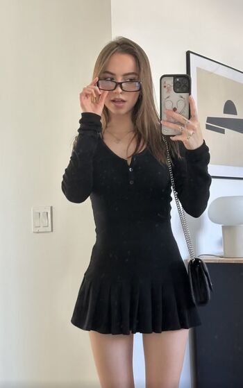 🔥 Nnayetakk  page leaked private photo uncensored full