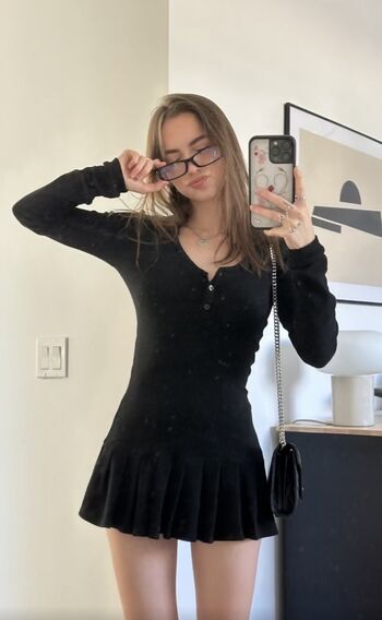 🔥 Nnayetakk  page leaked private photo uncensored full