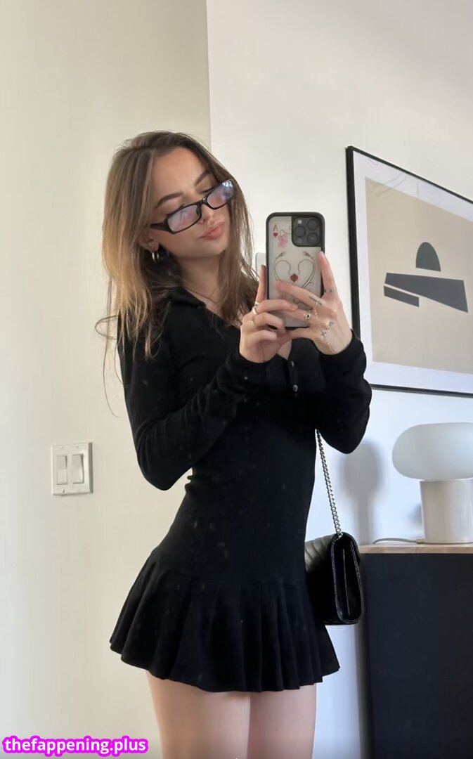 🔥 Nnayetakk / leaked private photo uncensored full