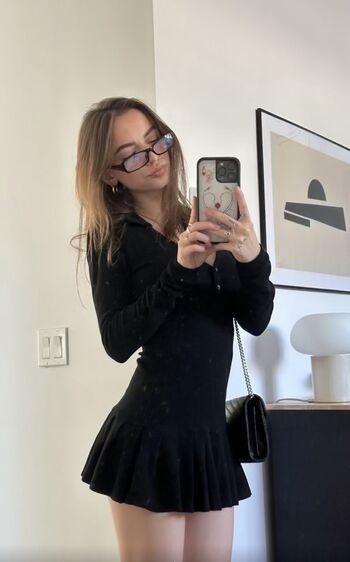 🔥 Nnayetakk  page leaked private photo uncensored full