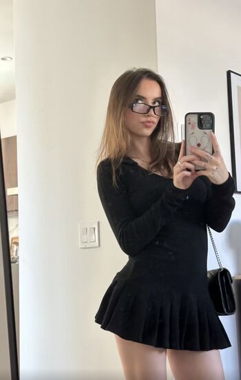 🔥 Nnayetakk  page leaked private photo uncensored full