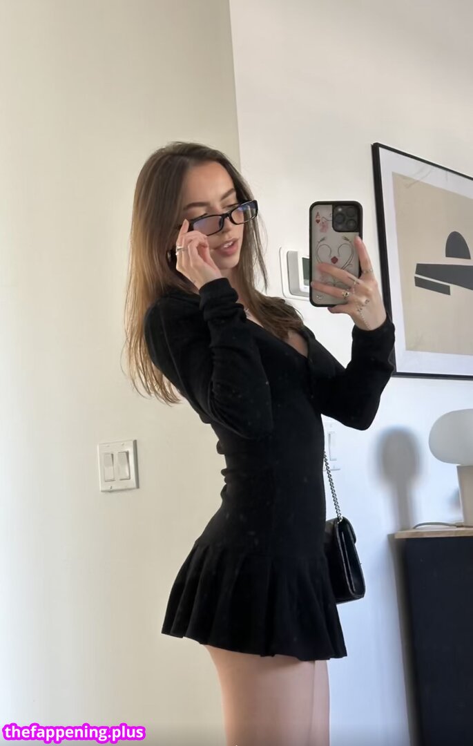 🔥 Nnayetakk / leaked private photo uncensored full