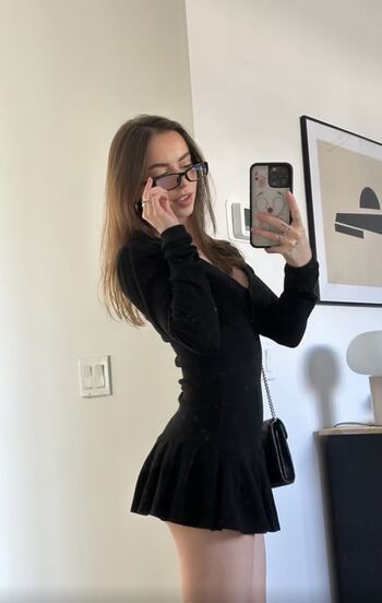 🔥 Nnayetakk  page leaked private photo uncensored full