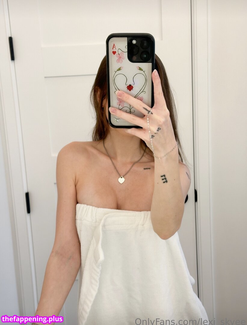 🔥 Nnayetakk / leaked private photo uncensored full