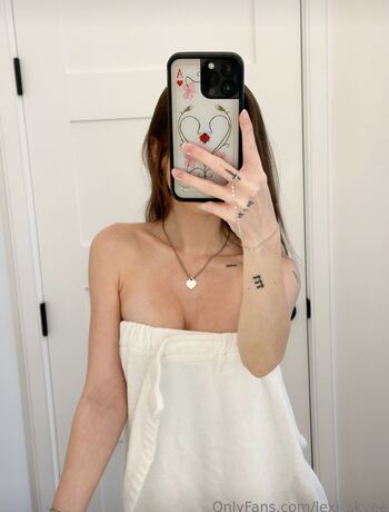 🔥 Nnayetakk  page leaked private photo uncensored full