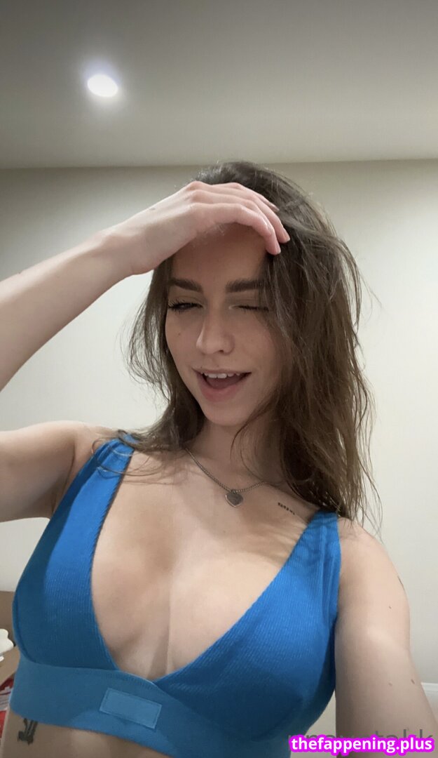 🔥 Nnayetakk / leaked private photo uncensored full