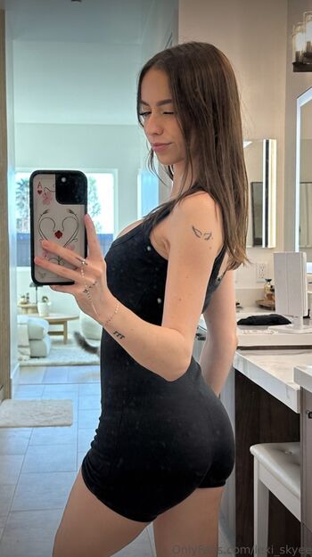 🔥 Nnayetakk  page leaked private photo uncensored full