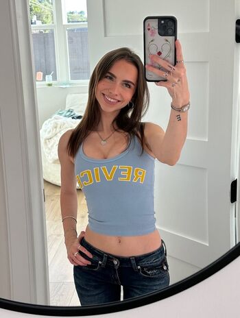 🔥 Nnayetakk  page leaked private photo uncensored full