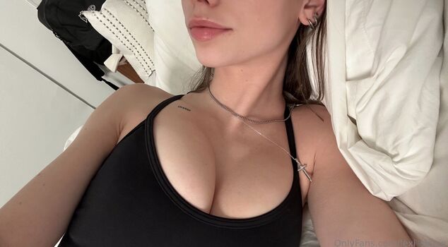 🔥 Nnayetakk  page leaked private photo uncensored full