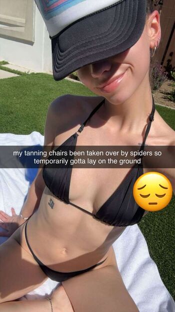 🔥 Nnayetakk  page leaked private photo uncensored full