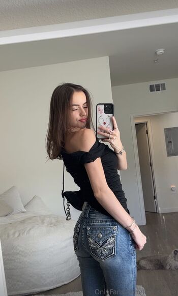 🔥 Nnayetakk  page leaked private photo uncensored full