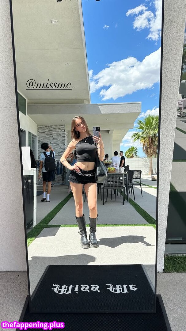 🔥 Nnayetakk / leaked private photo uncensored full