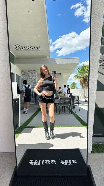 🔥 Nnayetakk  page leaked private photo uncensored full