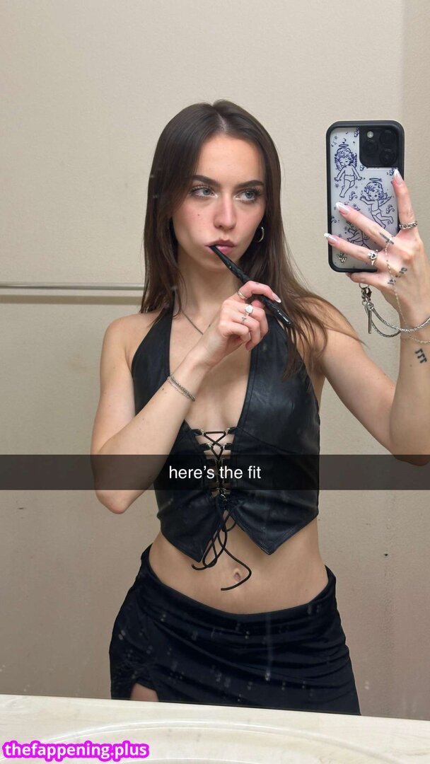 🔥 Nnayetakk / leaked private photo uncensored full